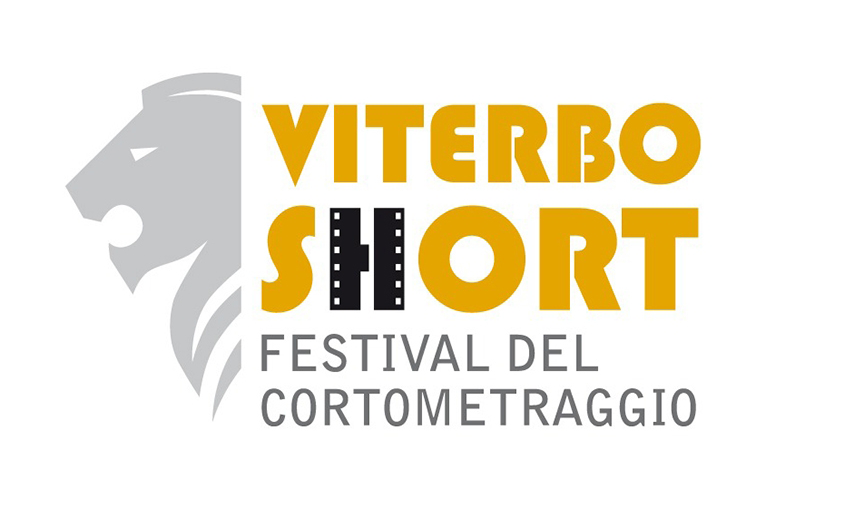 Logo VITERBOshort